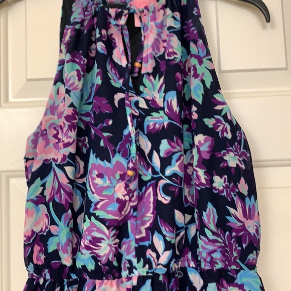 Romper - Picture 3 of 3